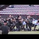 Hawaii Loves Its Haka